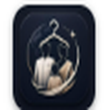 TryStyle On Ai app icon